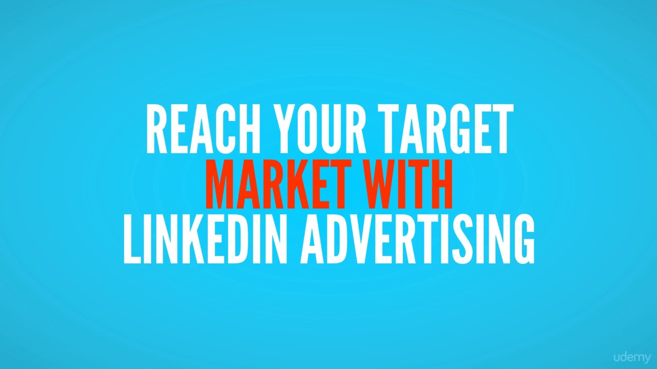 LinkedIn Lead Generation: Resume, LinkedIn Marketing & Sales - YouTube