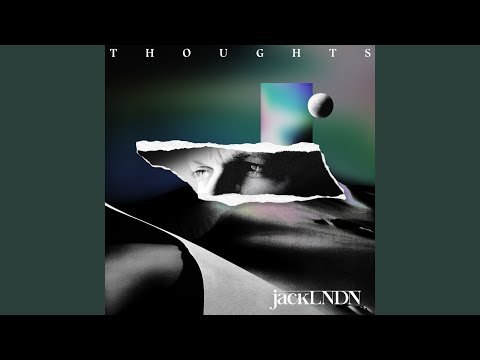 Guarda Unknown su YouTube Guarda Unknown su YouTube