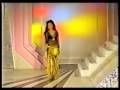 Mona Al Said Dancing To Howa Sahih 1970s منى السعيد ترقص على أنغام أغنية هو صحيح 