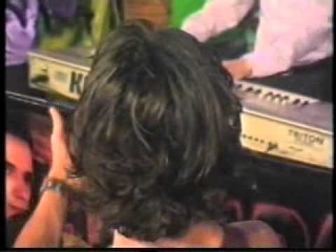 المولدالحزين للنجم سامى فتوح من كلمات اسامة عبدالعظيم اخلصتلكم يااصحابى 