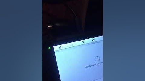 Auro OtoSys IM600 2004 Honda Accord ALL KEY LOST