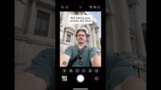 Still taking your photos like this?