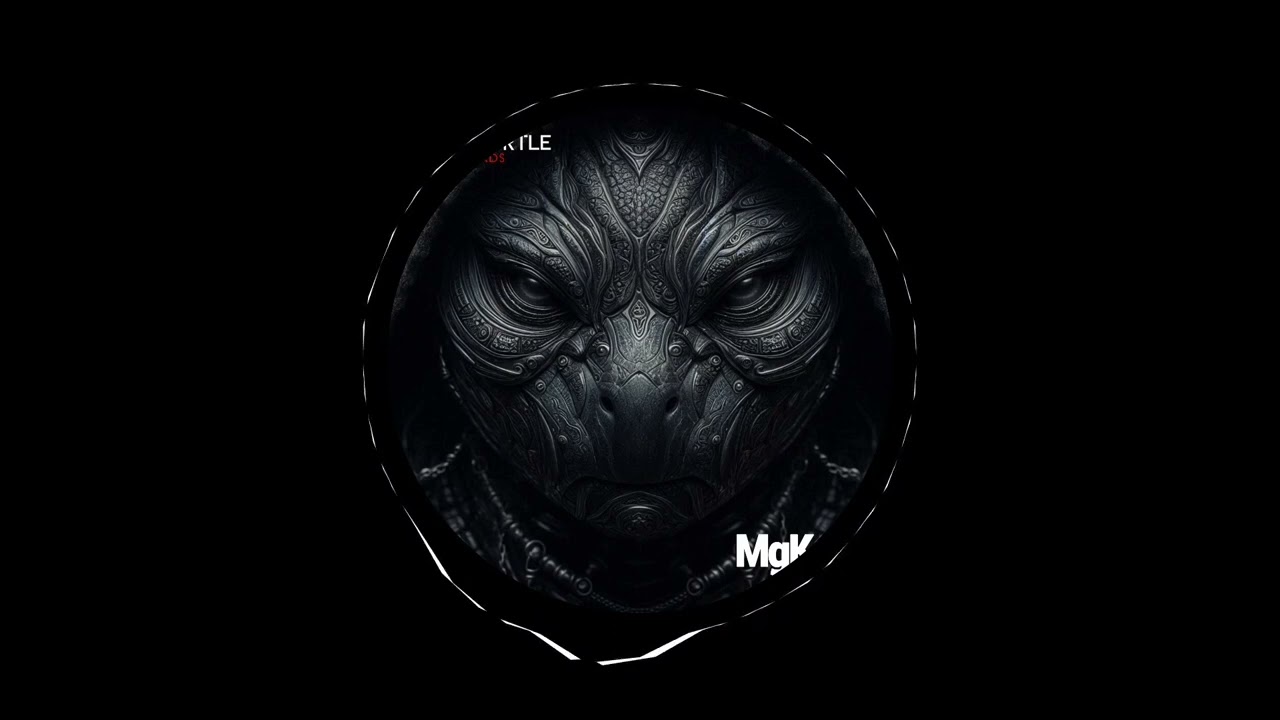 Watch Mgkoop - Off The Line (Original Mix) on YouTube Watch Mgkoop - Off The Line (Original Mix) on YouTube