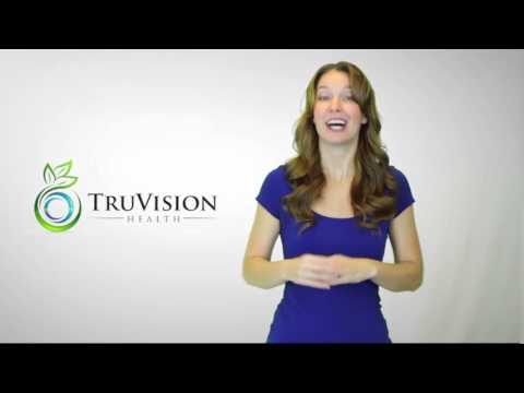 How TruVision Works