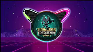 High Energy EDM Mix: Best Bass Boosted Trap Music for Focus &amp; Party
