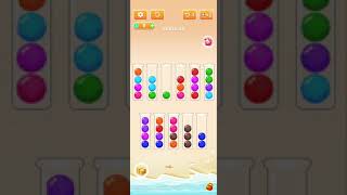 drip sort puzzle level 34