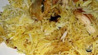 Living Asia Channel | Food Asia | Kuwait Pt. 2