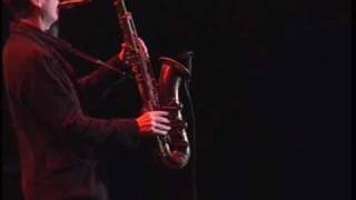 Roger Waters-Live Argentina-pro-shot 2007- Money