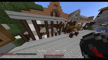 Block Hunt #Hacker Report 1389 - wolfshira