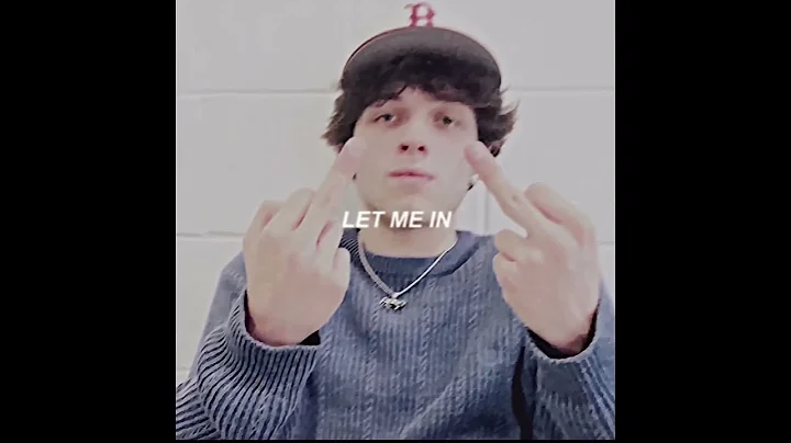 — ✿ #MATTSTURNIOLO ; been a while since i’ve edited hi 😓 || matt sturniolo edit || {#edit}