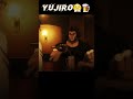 Yujiro Hanma in Bar👀😲|Baki Hanma| #anime #animemoments #baki