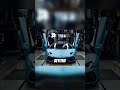 LAMBORGHINI AVENTADOR SCISSOR DOORS #automobile #shorts #car