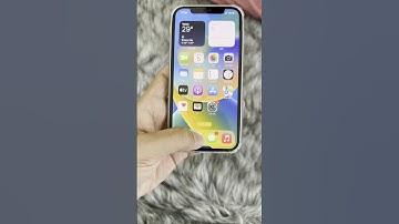 Cách Kiểm Tra Iphone Mới Mua Có Bị Dính Icloud Ẩn