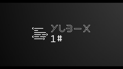 how to make WalkSpeed Script / Bypass Anti WalkSpeed