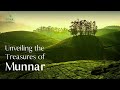 The ultimate munnar experience  kerala tourism dreamdestinations