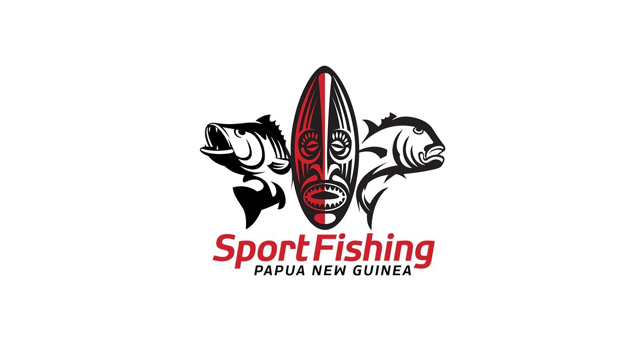 new guinea nuova napoli 2019 World Tourism Day Campaign: PNG SPORTS FISHING