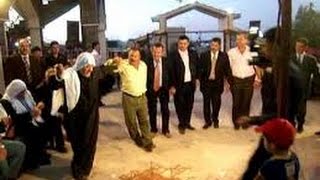 دبكة شباب الجبل (اجمل الدبكات الشعبية)__ خلدون اسليم