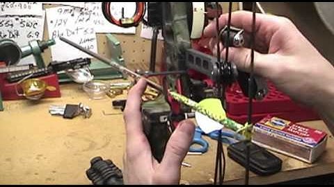 Set-up and Installation of a Ripcord Code Red