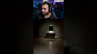 Sou muito lerdo , Não é possivel kkkkkkkk