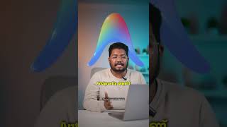 I Build a Mobile App Using Antigravity AI!