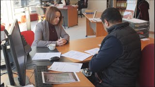 Thelem Urance À Pontault-Combault Habitation, Santé, Famille Et Prévoyance