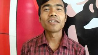 ETPL Trainee