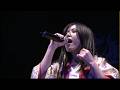陰陽座 / 鎮魂の歌 @ TOKYO DOME CITY HALL