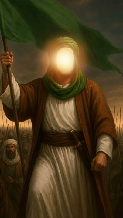 لماذا أمر الله الحوت ابتلاع سيدنا يونس #معلومات #قصص#النبي#قرآن#shorts