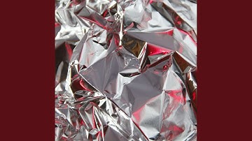 Pulsating Backdrops for Chillout Over Time