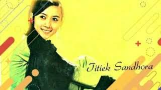 Titiek Sandhora - Perasaan Yang Di Tinggalkan