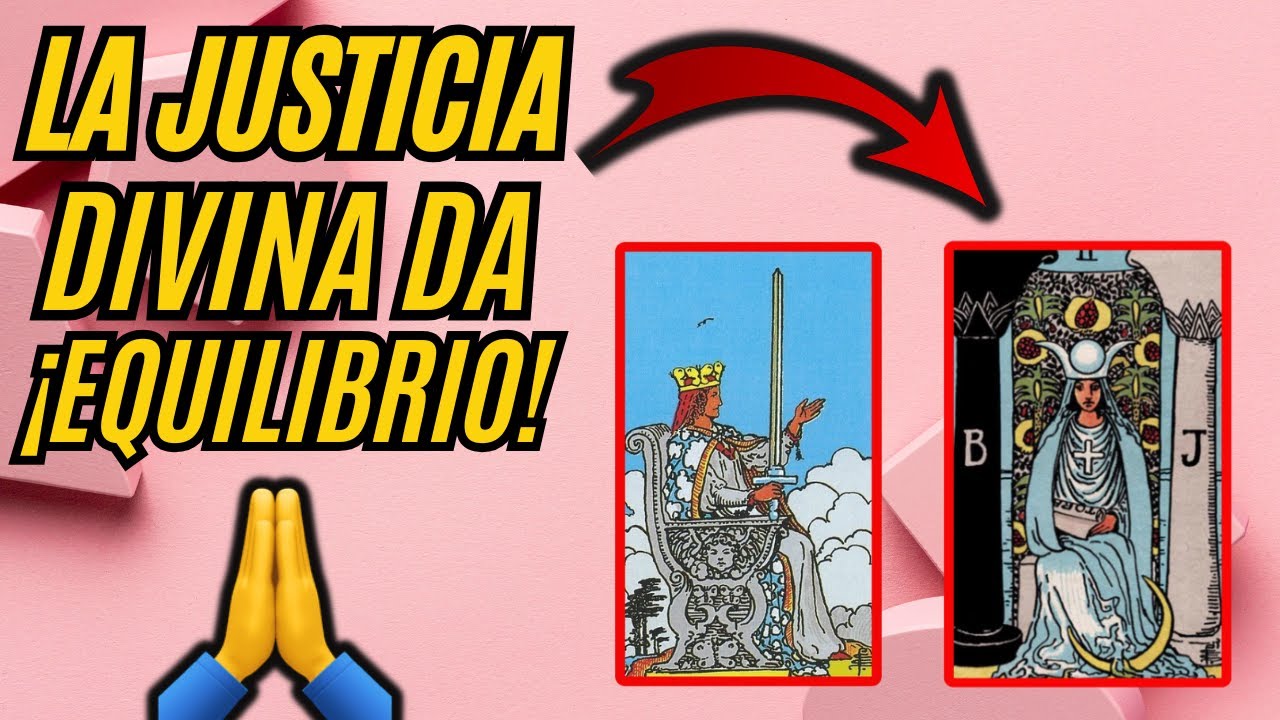 TE DAÑARON,  TE HIRIERON, TRAICIÓN,  SE METIERON CON LA PERSONA EQUIVOCADA, JUSTICIA DIVINA.