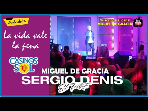 ¿QUÉ ES UN PARLAY? ¿CÓMO SE HACE? AUMENTA TUS GANANCIAS EN APUESTAS DEPORTIVAS.