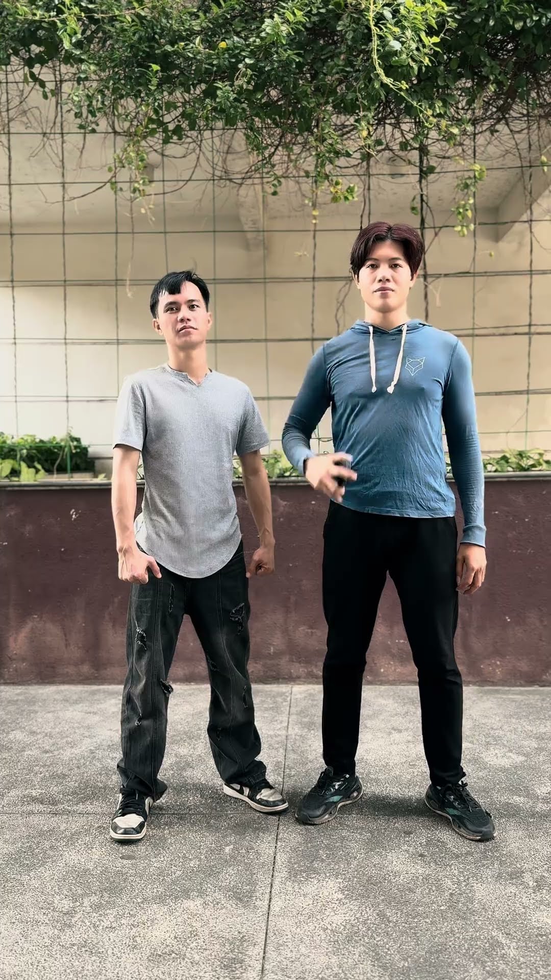 Kỹ thuật nâng cao [BEN EAGLE] #beneagle #kungfu #martialarts #fighting #action #entertainment