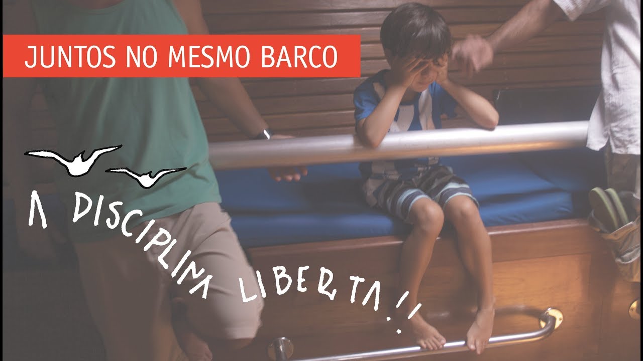 COMO VENCI A PREGUIÇA: DISCIPLINA É LIBERDADE