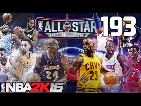 nba deutsch nba deutsch