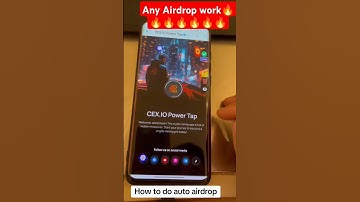 Auto clicker on blum 🔥 #blum #shorts #airdrop #viral #youtubeshorts