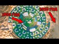 Город застрял в 1950 Году, пока весь мир находится В 2023