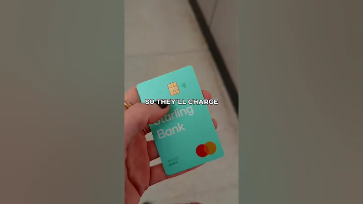 TUBE MISTAKES TOURISTS ALWAYS MAKE part 3 🚇 #londontrip #londontube #tfl #londontransport