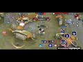 Highlights for Ranking with friends /Onmyoji Arena Season 15