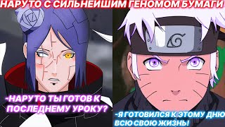 :      |    |  