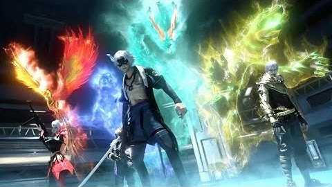 Rampage new down event secret tricks para SAMSUNG A3,A5,A6,A7,J2,J5,J7,S5,S6,S7,S9,A10,A20,A30,A50,