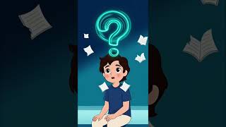 3 Brain hacks to study better - backed by neuroscience Part 1