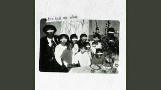 Cry About It (feat. Polaris)