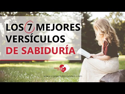 Video: La sabiduría popular en los proverbios sobre el robo