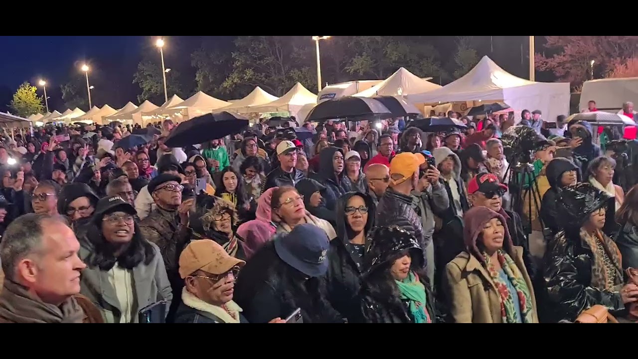 Vorombe Erick Manana