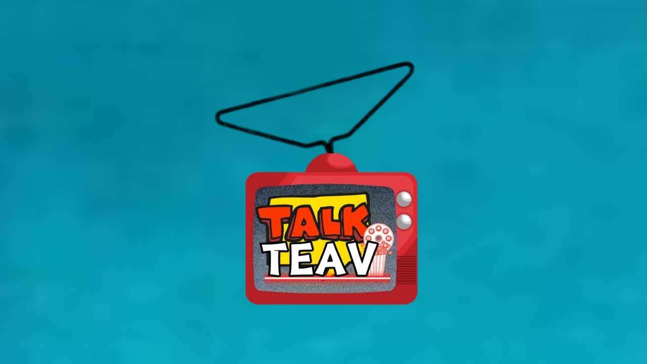 Welcome to TalkTeaV | TV Shows, Movies, and Bronx Culture News