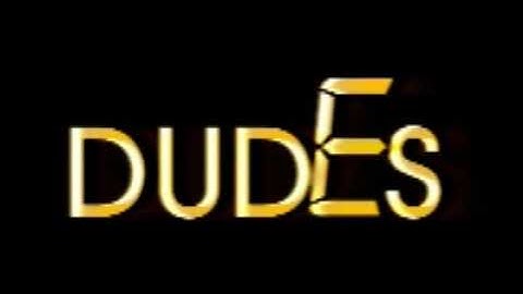 What if: TIBOOR Teams Existed in the 1970s-1980s