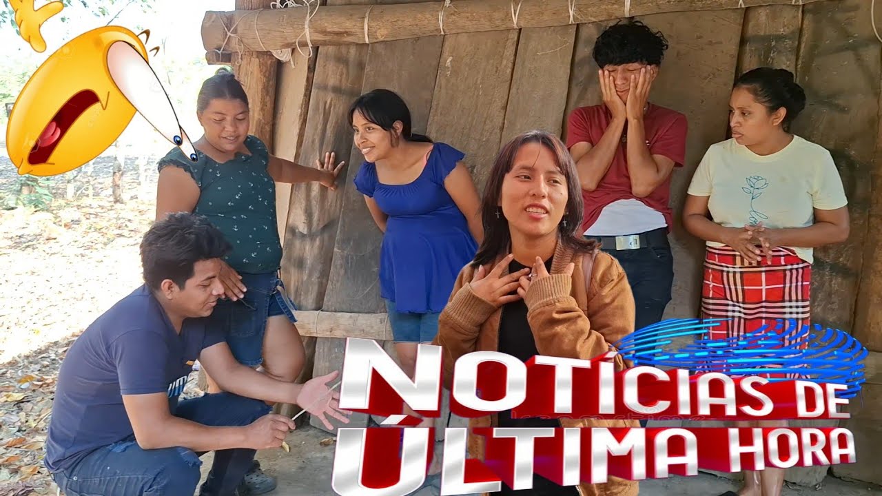 🚨Rosi Da M4las Noticias😱Se ba Una Integrante Del Canal💔Todos Quedan Tristes