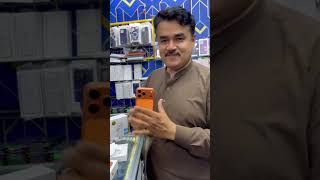 Customer Satisfied 😍🥰 #reels #shorts #iphone #video #viral