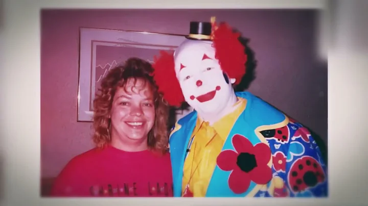 Debra Deb Tew Memorial Vido